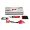 Set cadou FELCO 933-1 pentru florari și pasionați de grădinărit