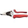 Foarfecă de grădinărit cu mâner rotativ Felco 12