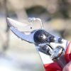 Foarfecă de pulverizare FELCO 19