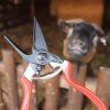 Foarfecă de unghii Felco 51