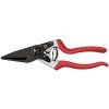 Foarfecă de unghii Felco 51