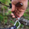 Foarfecă de grădinărit FELCO 6 Elite