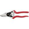Foarfecă ergonomice FELCO 6