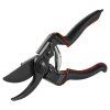 Foarfecă de grădinărit FELCO 8 Premium SE