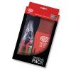 FELCO 8 foarfecă + mănuși XL (set cadou)