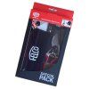 FELCO 8 foarfecă + mănuși XL (set cadou)