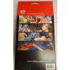 Set cadou foarfecă FELCO 8 + ferăstrău FELCO 601
