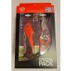 Set cadou foarfecă FELCO 8 + ferăstrău FELCO 601