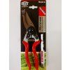 Foarfecă FELCO 8 + ascuțitoare Felco 905