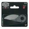 Lamă Felco 7/3 (Felco 7; 8; 8CC)