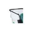 Aspirator de frunze si deseuri Billy Goat KV601SP