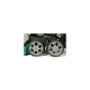 Aspirator de frunze si deseuri Billy Goat MV601SPDS