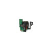 Aspirator de frunze Billy Goat DL1302VEEU