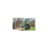 Aspirator de frunze Billy Goat DL1402VEEU