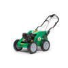 Aerator Billy Goat PLUGR®18 PL1803V