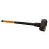 FisKARS XXL cu două mâini 900 mm 5 kg 1001618