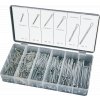 Set splinturi