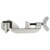Clemă T-FRICTION 3/4"