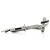 Clemă T-FRICTION 3/4"
