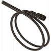 Accesoriu de extensie, 2 m