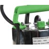 Pompă submersibilă de noroi 0,75 kW