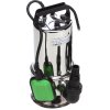 Pompă submersibilă de noroi 1,1 kW