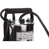 Pompă submersibilă de noroi 1,1 kW