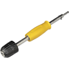 Extensie mandrina cu eliberare rapida 320 mm