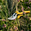 Foarfece de grădină ALPEN Gelbhorn 140 cu o singură mână