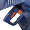 Dispenser manual Handy Green II