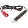 Tester cabluri de bujii