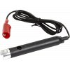 Tester cabluri de bujii