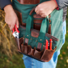 Sac de grădinărit FELCO 482 - mic