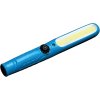 Lampă de lucru manuală LED COB 8 W