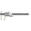 Caliper 150 Digital
