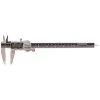Caliper 200 Digital