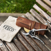 Foarfece de grădinărit FELCO 2 - ediție specială