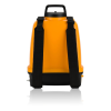 Pulverizator electric de spate 12 l V.BLACK VITA12