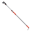 Foarfece telescopice FELCO 290 - 4M