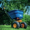 Distribuitor ICL AccuPro One