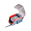 Pompă de butoi cu baterie SHARE20V, fără baterie și încărcător, EXTOL PREMIUM