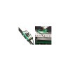 Suprainsamantator (overseeder) Billy Goat OS553V