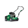 Suprainsamantator (overseeder) Billy Goat OS553V