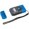 Higrometru digital Silverline