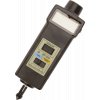 Tahometru digital DT-2236