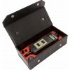 Tahometru digital DT-2236
