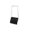Racleta de zapada FISKARS SNOWEXPERT 72 cm 150 cm 1003470