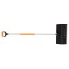 Aruncatoare de zapada FISKARS X-SERIE 53 cm 173 cm 1057179