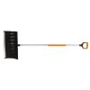 Aruncatoare de zapada FISKARS X-SERIE 53 cm 173 cm 1057179