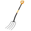 Furcă pentru compost FISKARS SOLID 1003459
